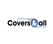 Covers And All Coupon