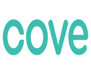 Cove Smart Coupon