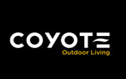 Coyote Outdoor Living coupons