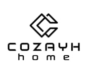 Cozayh coupons