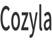 Cozyla Coupon