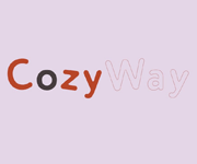 Cozyway coupons