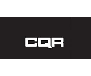 Cqr Coupon