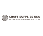 Craft Supplies Usa coupons