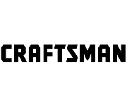 Craftsman coupons