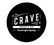 Crave Coffee coupons