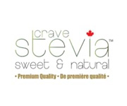 Cravestevia Canada coupons