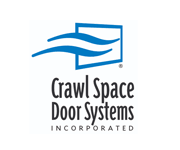 Crawl Space Door Systems coupons