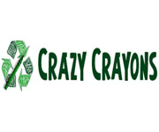 Crazy Crayons coupons