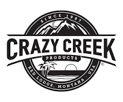 Crazy Creek coupons