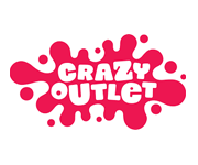 Crazyoutlet coupons