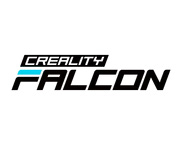 Creality Falcon Coupon