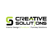 Creative Solutions coupons