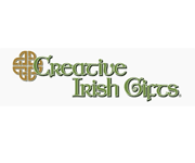 Creative Irish Gifts coupons