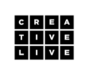 Creativelive Coupon