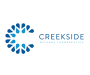 Creekside Natural Therapeutics coupons