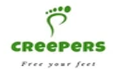 Creepers Nz coupons