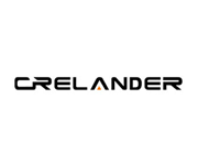 Crelander coupons