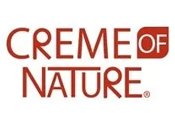 Creme Of Nature Canada coupons