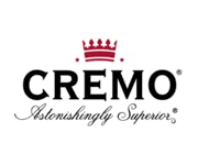Cremo coupons
