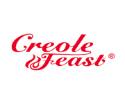 Creole Feast coupons