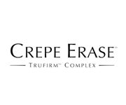 Crepe Erase coupons