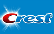 Crest Canada coupons