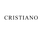 Cristiano Calzature coupons