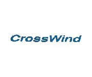 Crosswind coupons