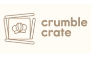 Crumble Crate Coupon