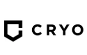 Cryo Coupon