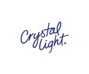 Crystal Light coupons