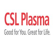 CSL Plasma coupons