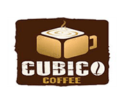 Cubico Coffee coupons