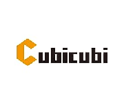 Cubicubi coupons