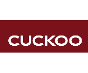 Cuckoo coupons