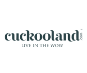 Cuckooland Uk coupons