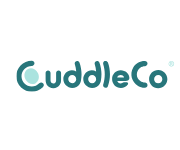 Cuddleco Coupon