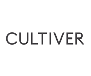 Cultiver coupons