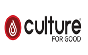 Cultureforgood coupons