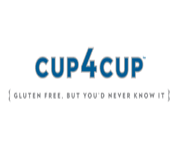 Cup4cup Coupon