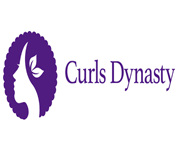 Curls Dynasty coupons