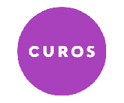 Curos coupons