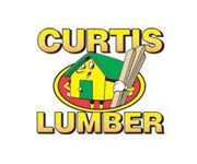 Curtis Lumber coupons