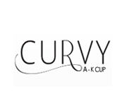 Curvy coupons