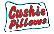 Cushie Pillows coupons