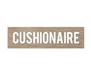 Cushionaire coupons