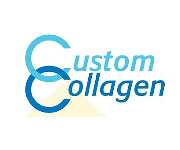 Custom Collagen coupons