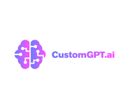 Custom Gpt coupons