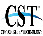 Custom Sleep Technology Coupon